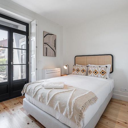Guestready - Somebody'S Story - C Porto Exterior foto