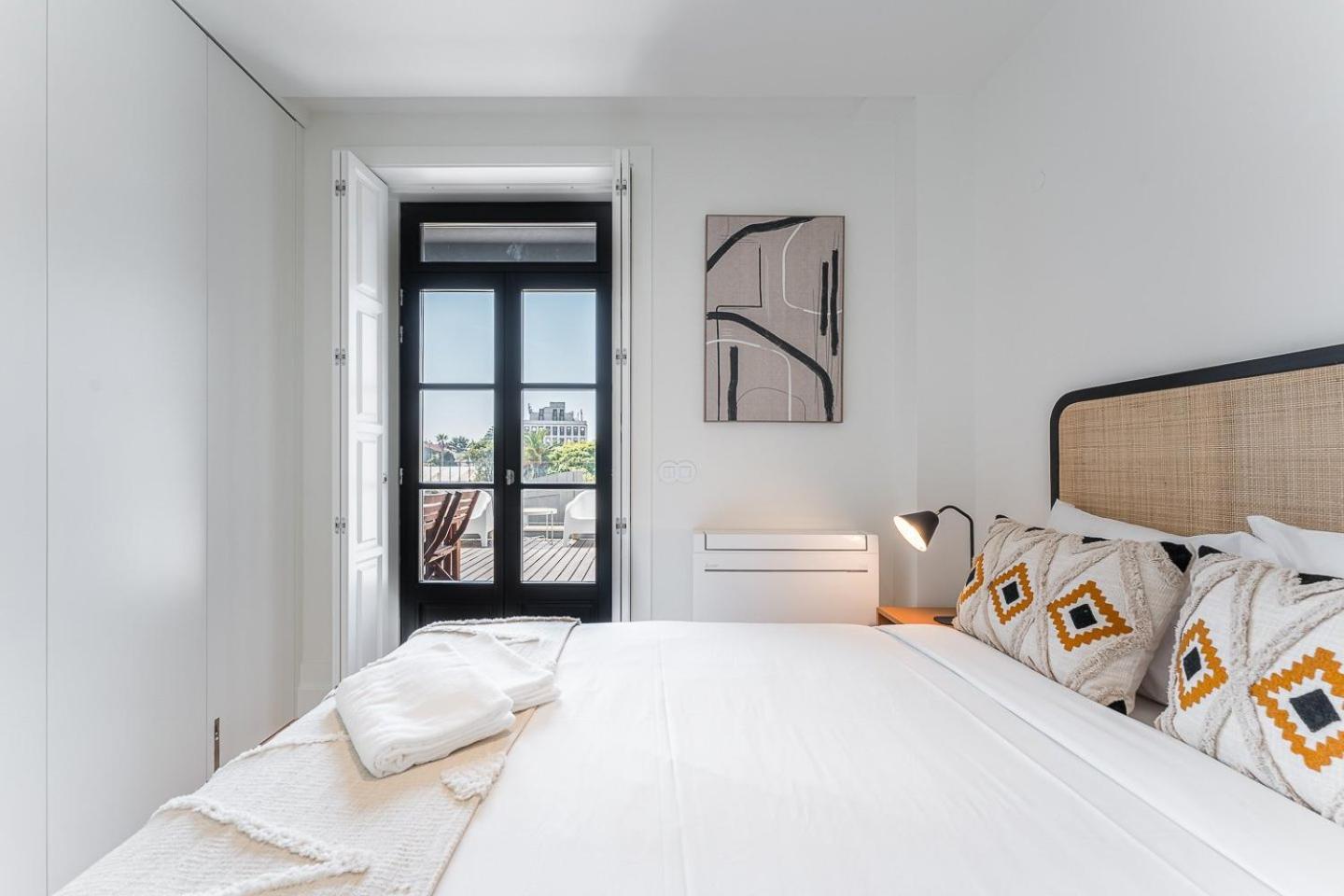 Guestready - Somebody'S Story - C Porto Exterior foto