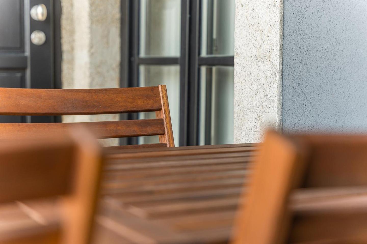 Guestready - Somebody'S Story - C Porto Exterior foto