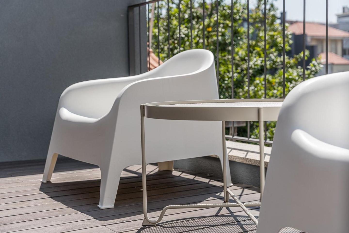 Guestready - Somebody'S Story - C Porto Exterior foto