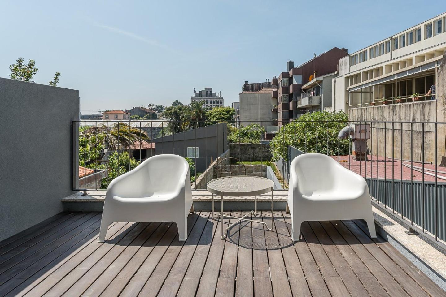 Guestready - Somebody'S Story - C Porto Exterior foto