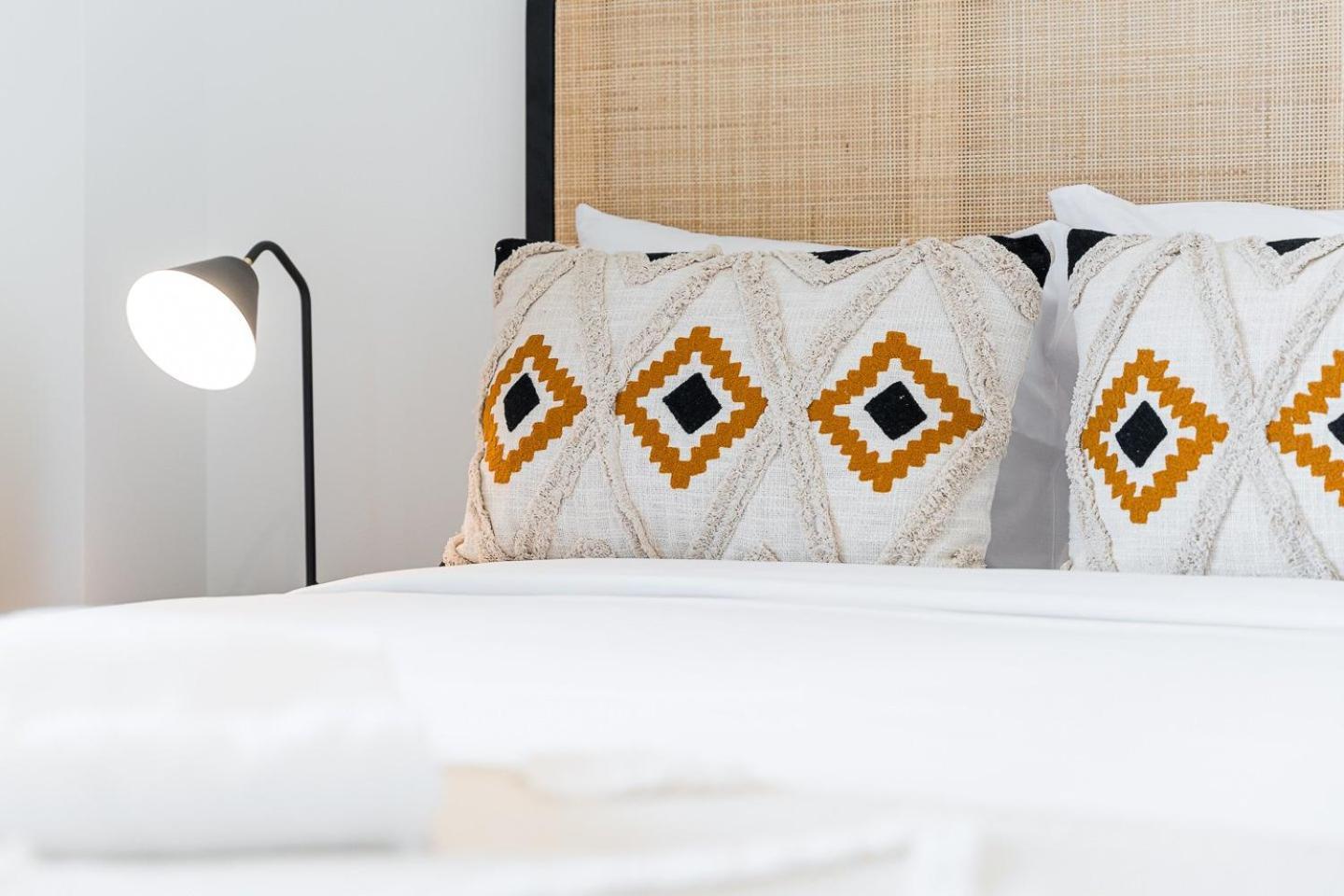 Guestready - Somebody'S Story - C Porto Exterior foto