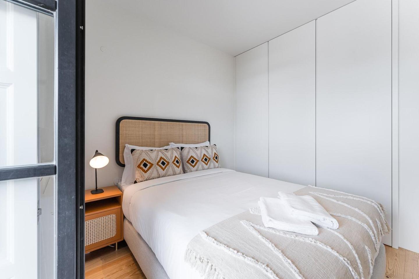 Guestready - Somebody'S Story - C Porto Exterior foto