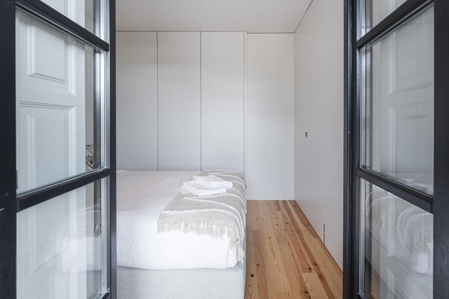 Guestready - Somebody'S Story - C Porto Exterior foto